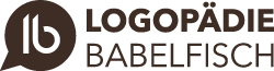Logopädie Babelfisch